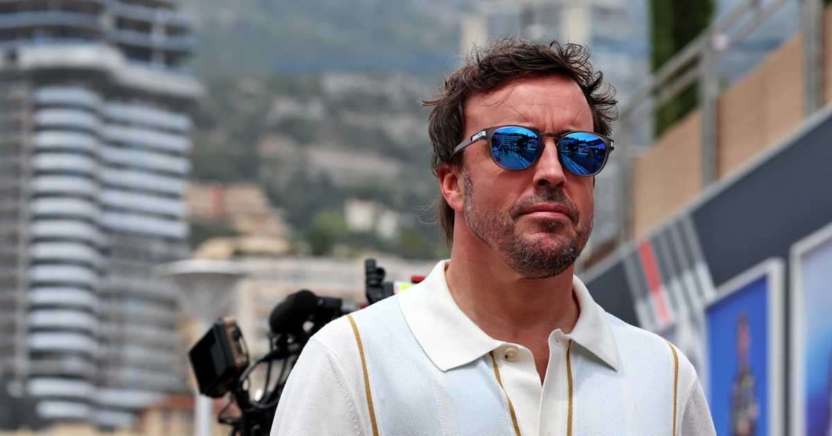 Fernando-Alonso-vor-Monaco-Wochenende-Ich-fahre-lieber-hier-als-in-Monza-