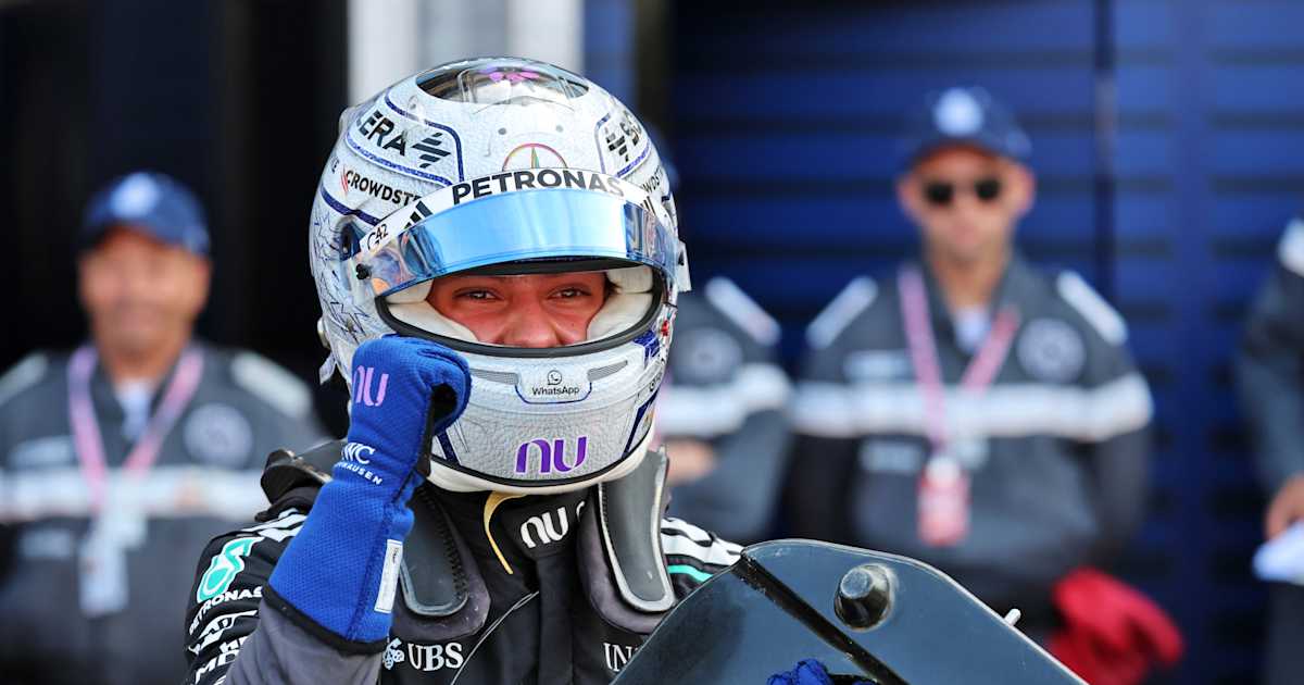 Kimi-Antonelli-auch-in-Monaco-auf-Pole-Eine-dieser-magischen-Runden-