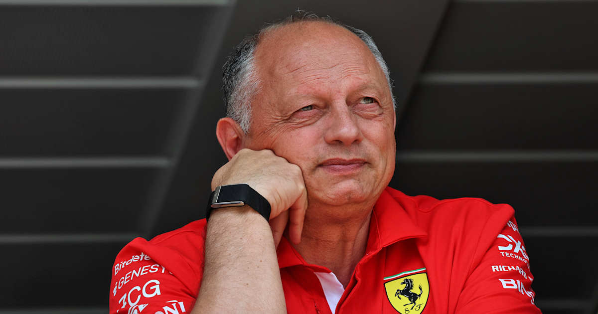Schock-f-r-Ferrari-Teamchef-Fred-Vasseur-unter-medizinischer-Beobachtung