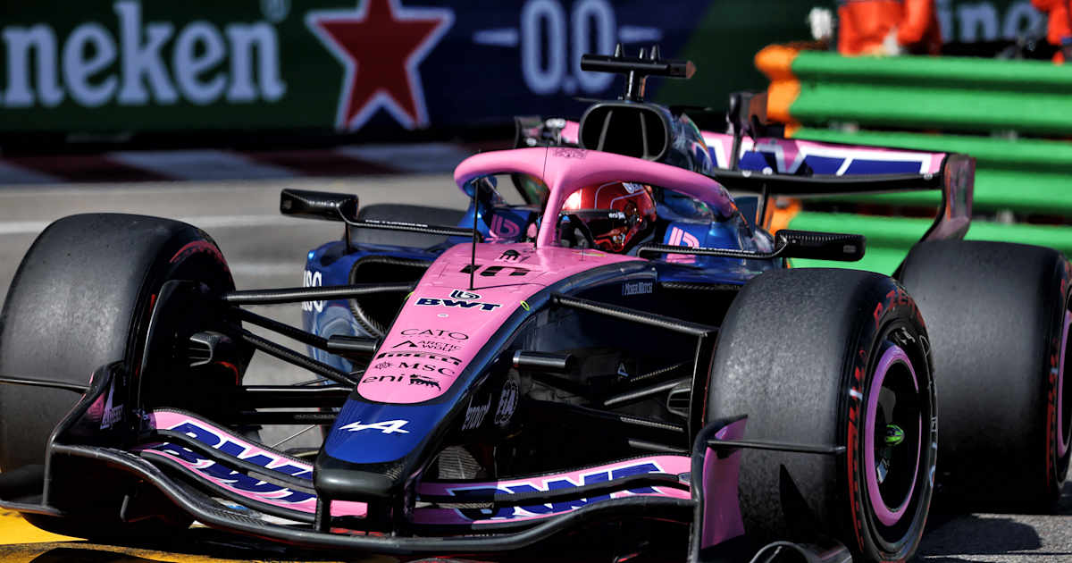 Pierre-Gasly-Alpine-Strafe-nach-P3-Das-geht-nicht-mit-rechten-Dingen-zu-