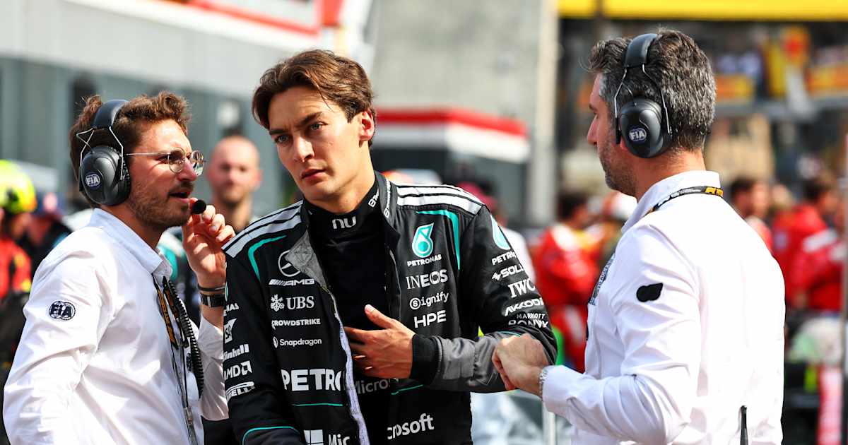 Zweiter-Nuller-in-Folge-Harter-WM-R-ckschlag-f-r-George-Russell-in-Monaco