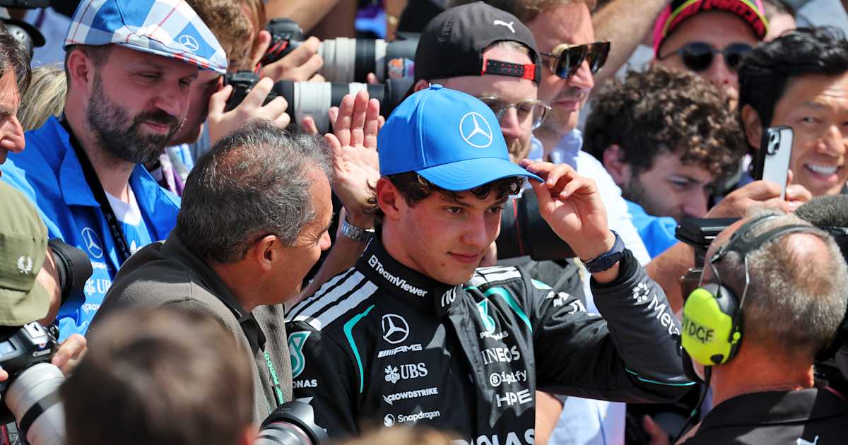 Kimi-Antonelli-Trotz-Pechstr-hne-der-Formel-1-Champion-der-n-chsten-Jahre-