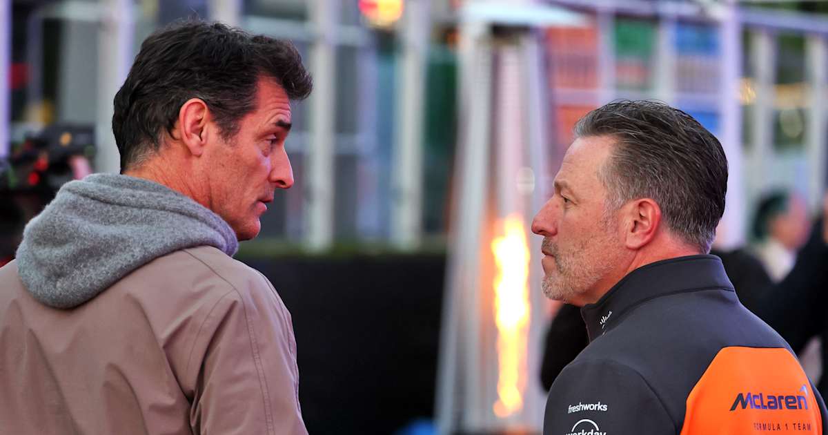 Ger-chte-um-Oscar-Piastri-und-Max-Verstappen-Mark-Webber-spricht-Klartext