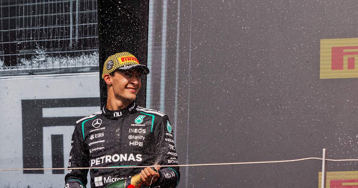 Mercedes-Star-George-Russell-im-Grossbritannien-GP-Mehr-Gl-ck-als-Speed-