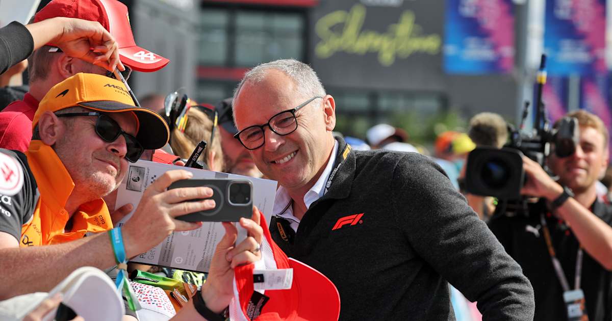 Mehr-Sprintrennen-im-n-chsten-Jahr-Das-will-F1-CEO-Stefano-Domenicali
