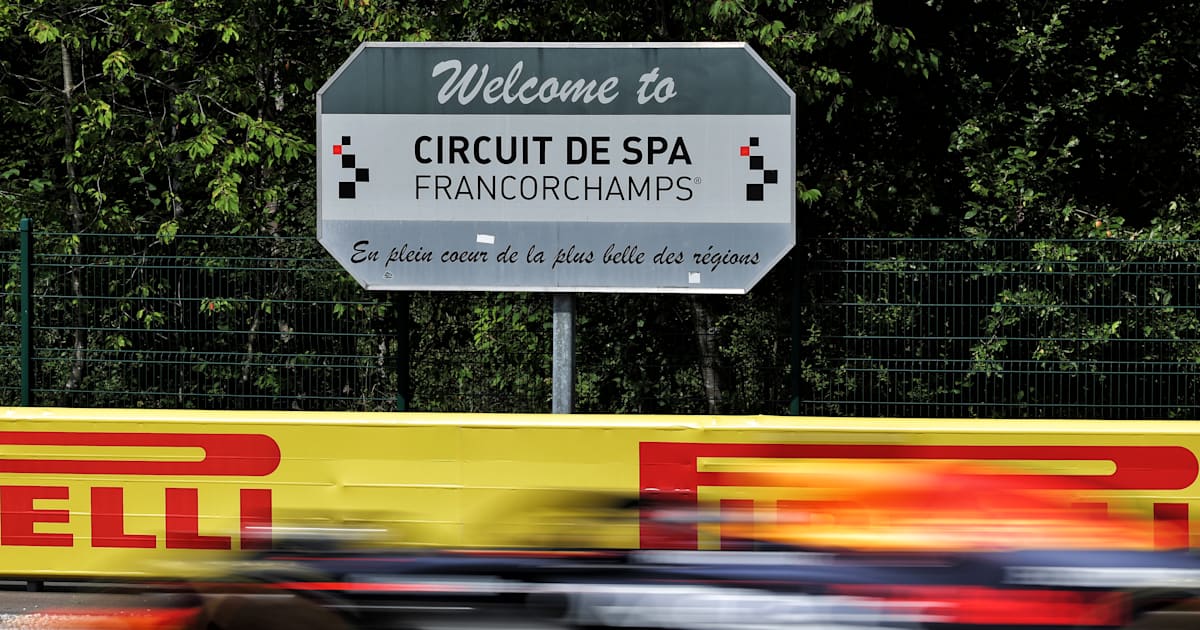 Belgien-GP-Zeitplan-Renn-Action-auf-der-l-ngsten-Runde-des-Formel-1-Jahres