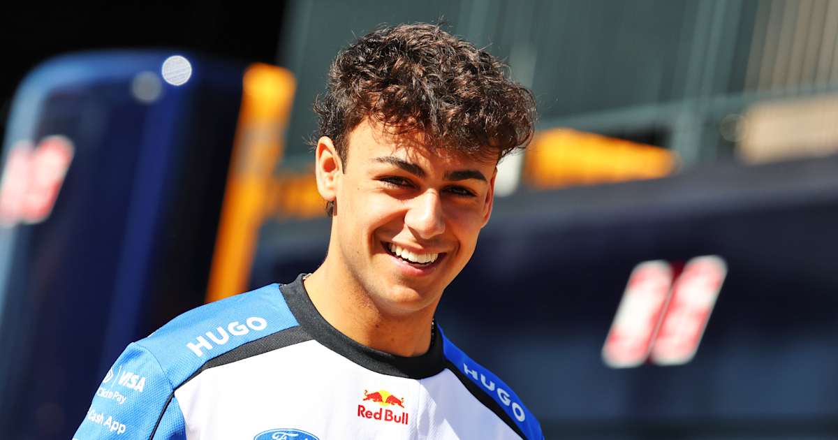 Arvid-Lindblad-Racing-Bulls-War-eine-gewisse-Zeit-lang-lustig-