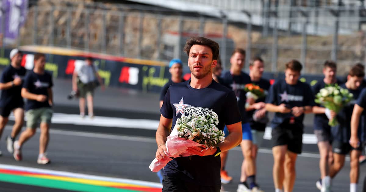 Pierre-Gasly-erinnert-in-Spa-an-seinen-verstorbenen-Freund-Anthoine-Hubert