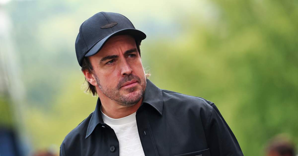Fussball-WM-Finale-im-Fokus-berraschende-Aussage-von-Fernando-Alonso
