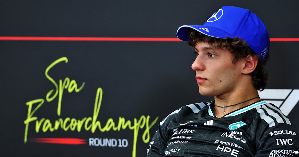 Formel-1-WM-Leader-Kimi-Antonelli-Deshalb-gibt-er-sich-keine-Bestnote