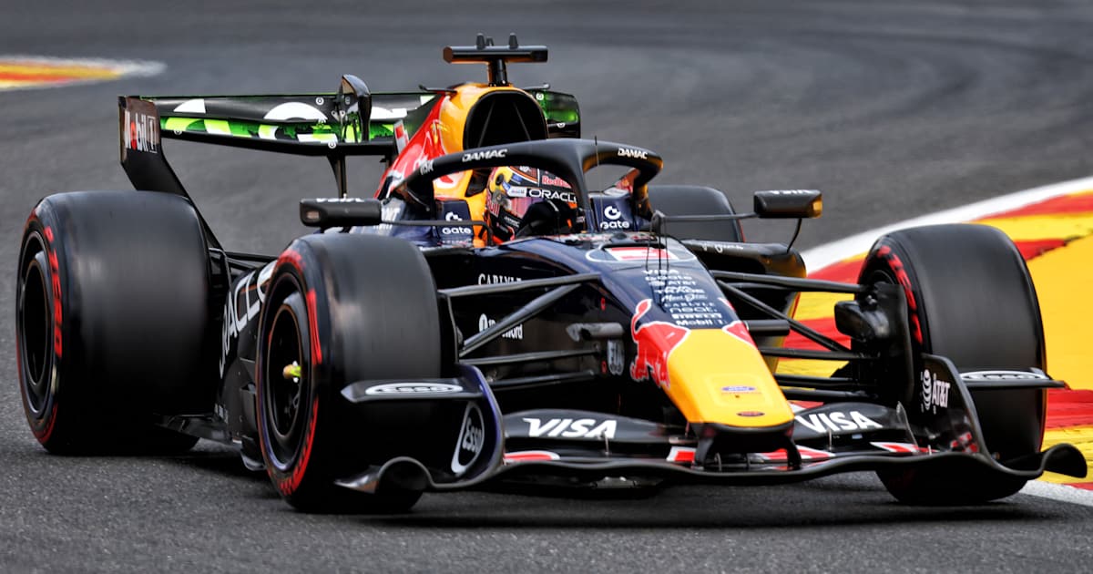 Max-Verstappen-in-Belgien-3-Kein-Schock-damit-hatte-ich-gerechnet-