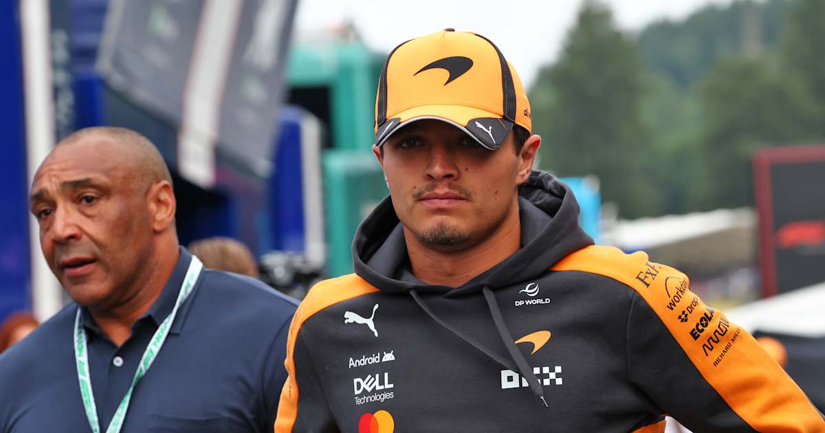 Aufholjagd-im-Belgien-GP-n-tig-Lando-Norris-bedauert-Strafversetzung