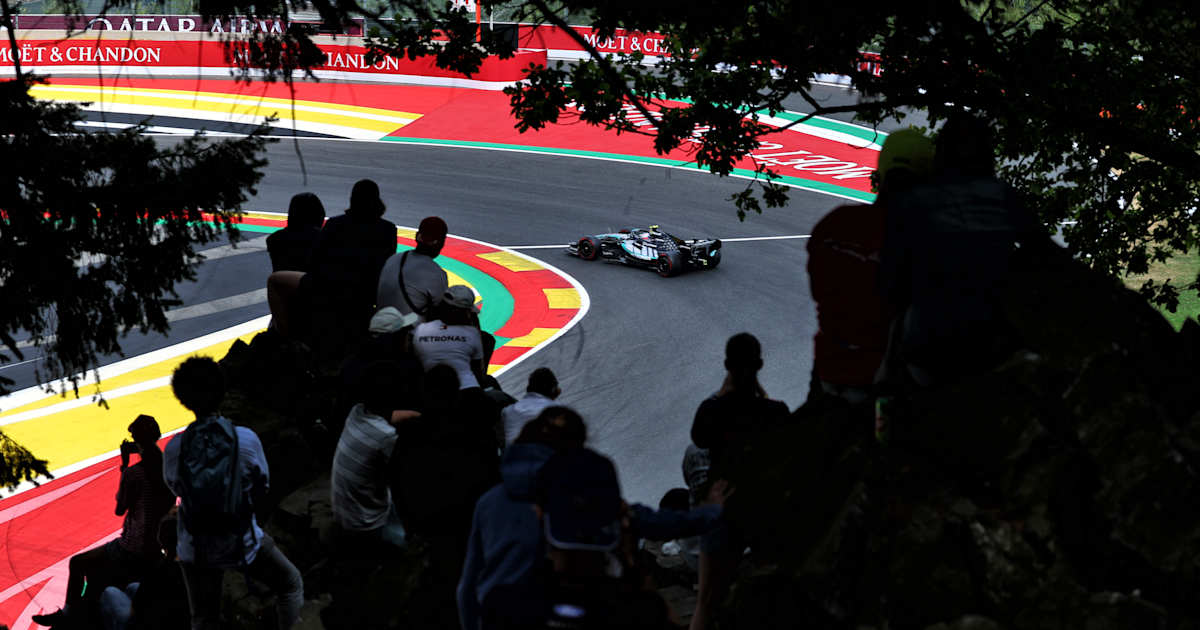 Was-ist-die-Belgien-Pole-wert-Warnung-von-Mercedes-Teamchef-Toto-Wolff