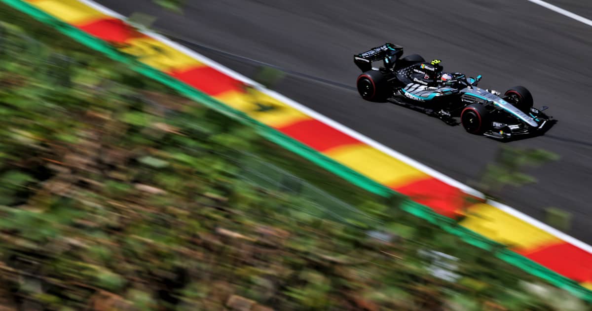 Kimi-Antonelli-im-Belgien-Qualifying-Perfektes-Pole-Geschenk-f-r-Papa