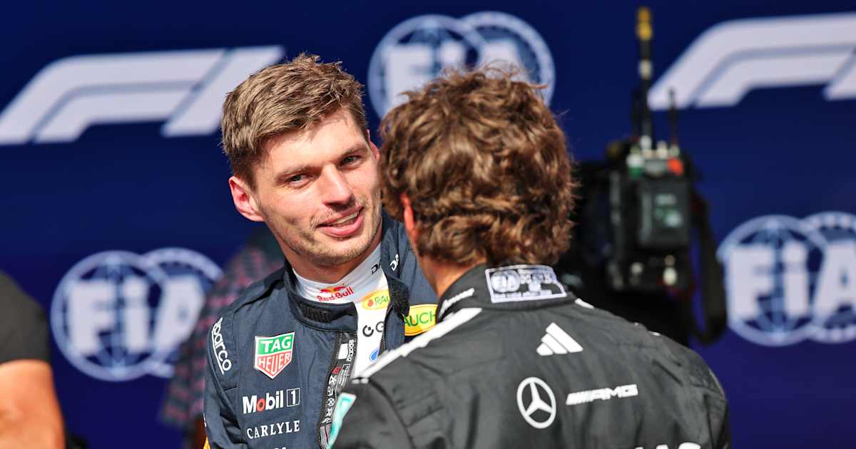 Max-Verstappen-in-Belgien-2-So-lief-der-Windschatten-Trick-mit-Hadjar