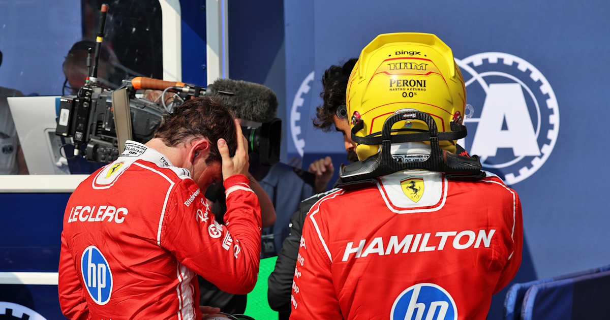 Ferrari-Star-Charles-Leclerc-Damit-rechneten-wir-schon-in-Silverstone-