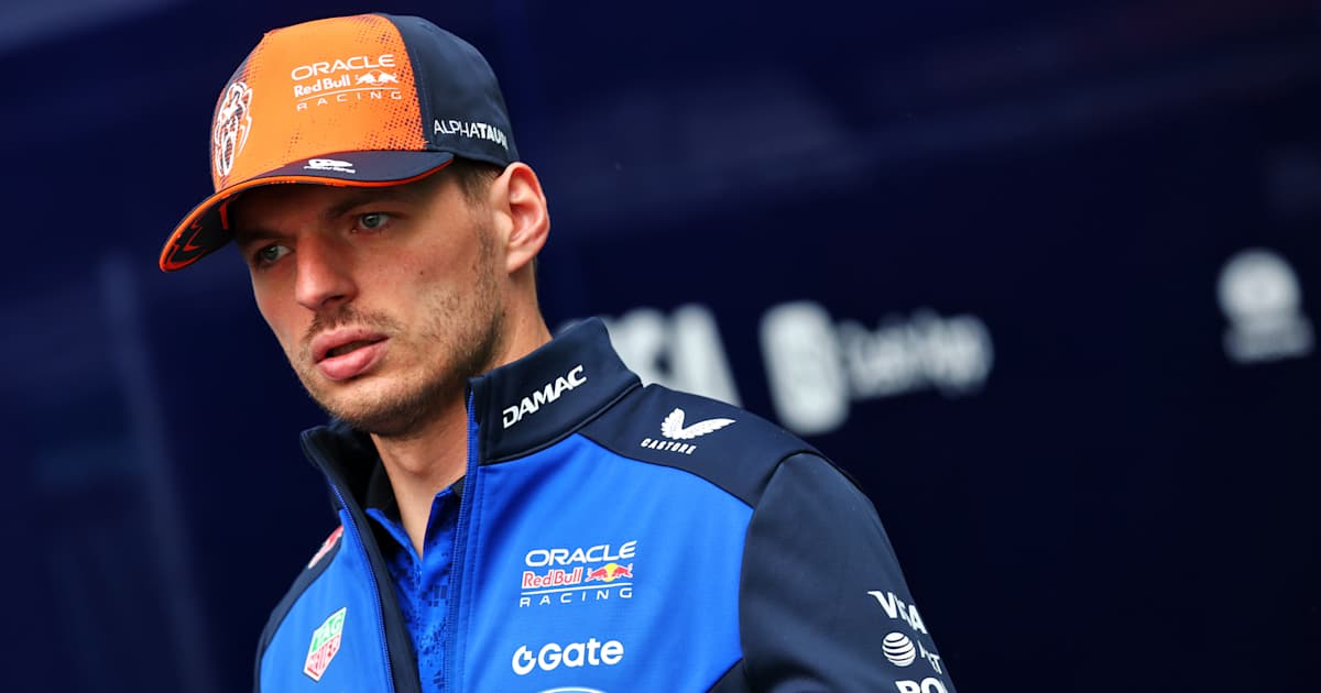 F1-Star-Max-Verstappen-Warum-ein-Verbleib-bei-Red-Bull-Racing-Sinn-macht