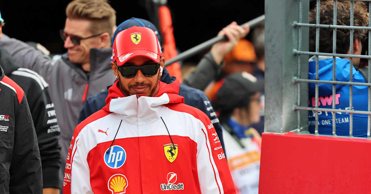 Lewis-Hamilton-Russell-Aussprache-per-SMS-Belgien-Sieg-verspielt-