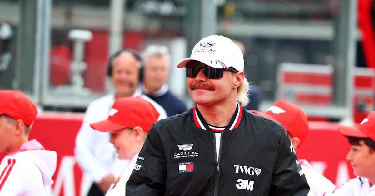 Valtteri-Bottas-Dann-kann-mich-Kimi-zum-Abendessen-einladen-