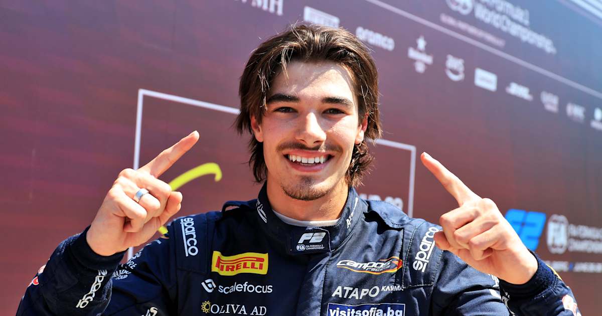 F2-Star-Nikola-Tsolov-An-diesen-Tipp-von-Fernando-Alonso-erinnert-er-sich