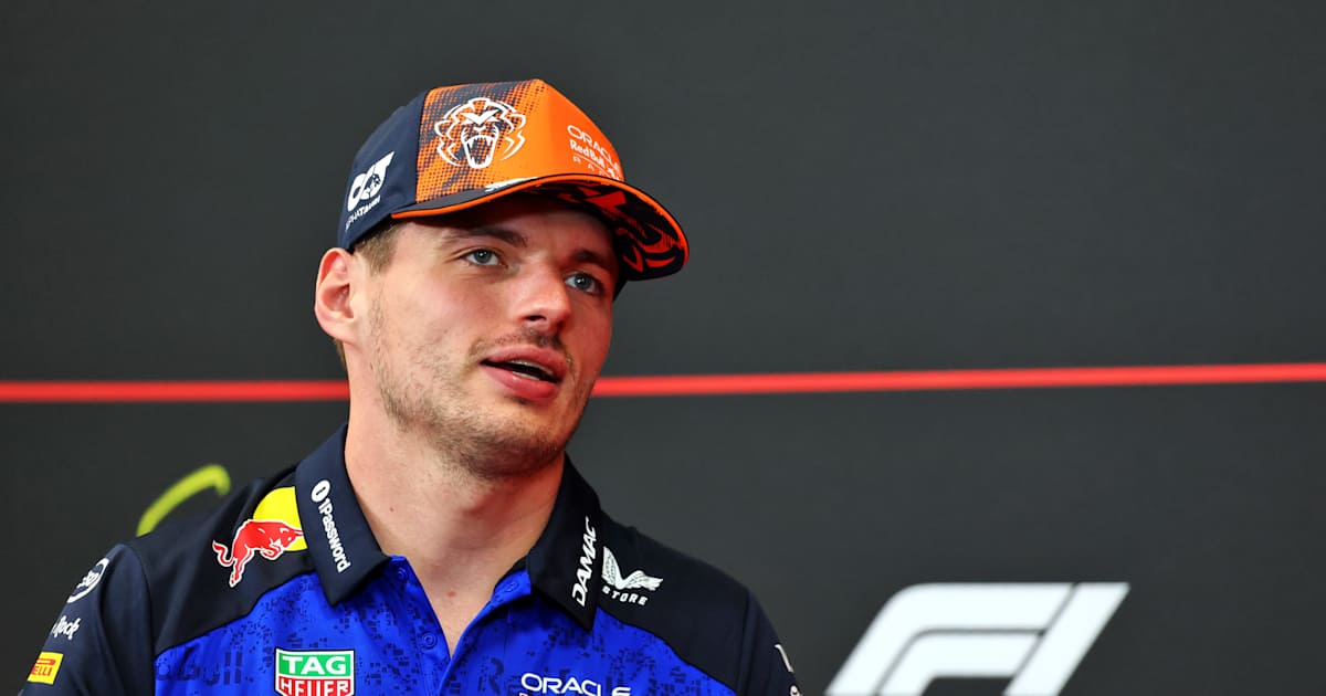 Nach-Meilenstein-in-Belgien-Das-w-nscht-sich-Max-Verstappen-im-Ungarn-GP