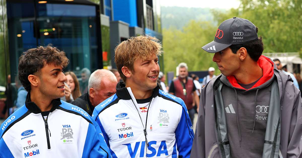 Permane-ber-Liam-Lawson-Racing-Bulls-Er-war-nicht-mehr-derselbe-