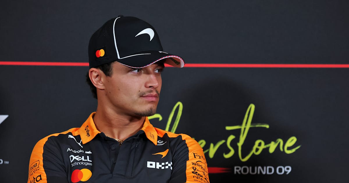 F1-Champion-Lando-Norris-Keine-Angst-vor-Max-Verstappen-im-eigenen-Team