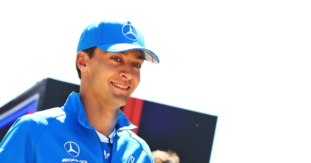 George-Russell-F1-Auto-statt-Traktor-kann-er-in-Silverstone-siegen-