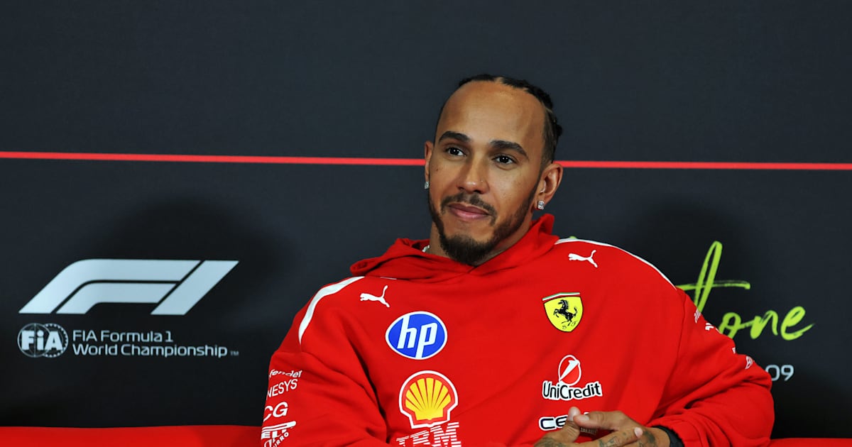 Lewis-Hamilton-nennt-es-gef-hrlich-Angst-vor-Ausfahrt-mit-Lego-Auto-
