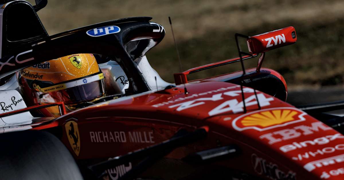 Live-Ticker-Silverstone-Schenkt-Lewis-Hamilton-seinen-Fans-den-Sprintsieg-