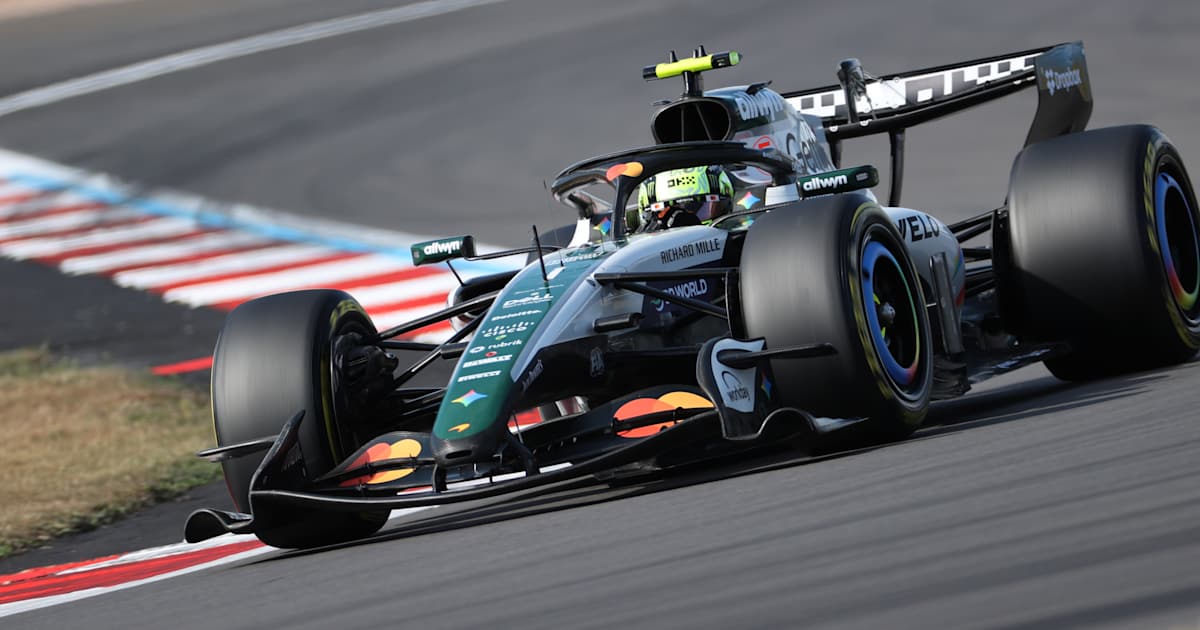 Lando-Norris-nach-P3-im-England-Sprint-stinkig-Kriegt-ihr-das-mal-hin-