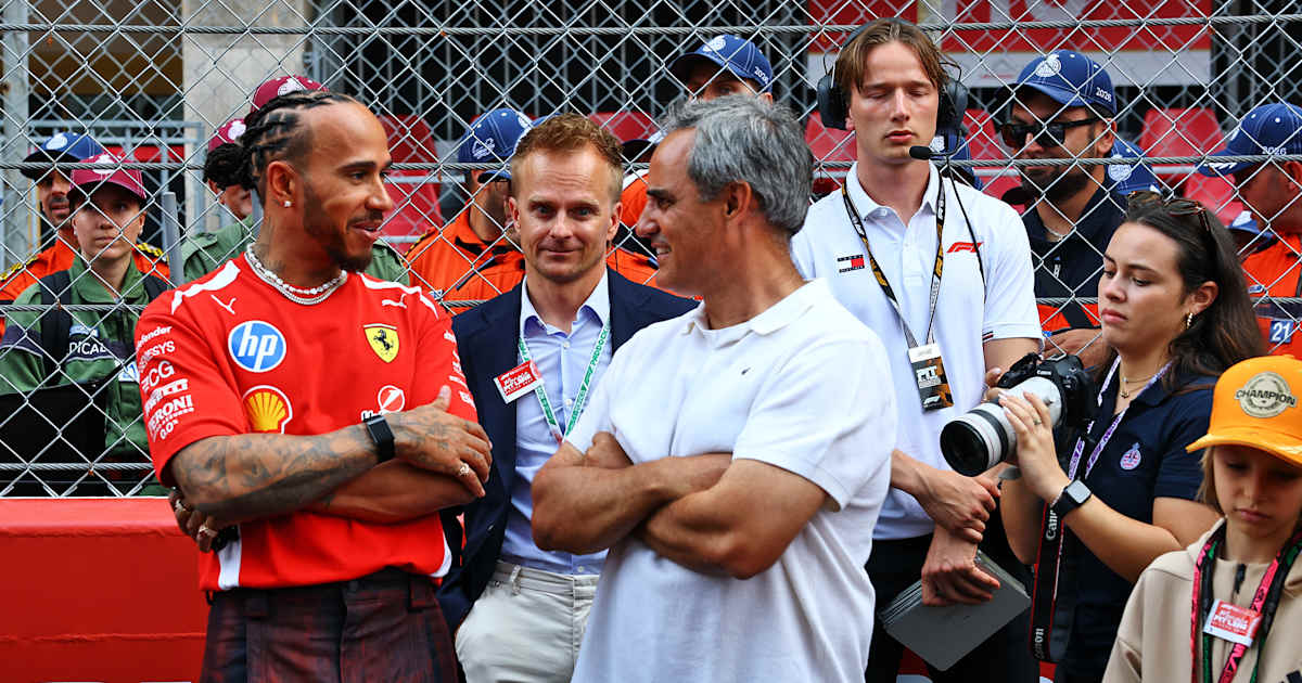 Montoya-zu-Hamilton-bei-Ferrari-Das-hat-er-gegen-Leclerc-nicht-erwartet-