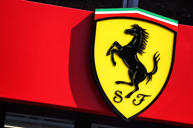 Ferrari beliefert 2026 das Cadillac-Team mit Motoren