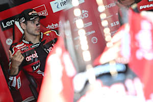 Iker Lecuona