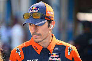 Maverick Vinales
