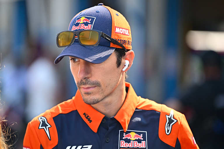 Maverick Vinales