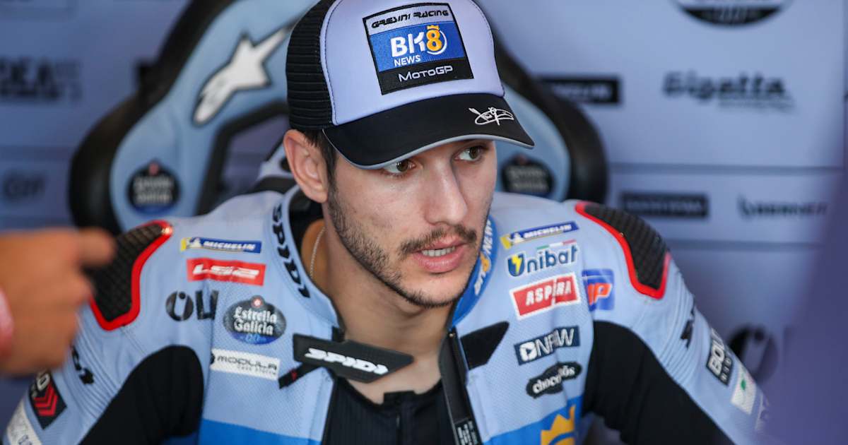 Iker-Lecuona-nach-MotoGP-Einsatz-in-Ungarn-Konnte-mein-Potenzial-zeigen-