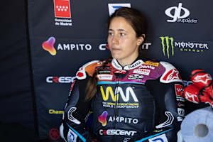 Beatriz Neila