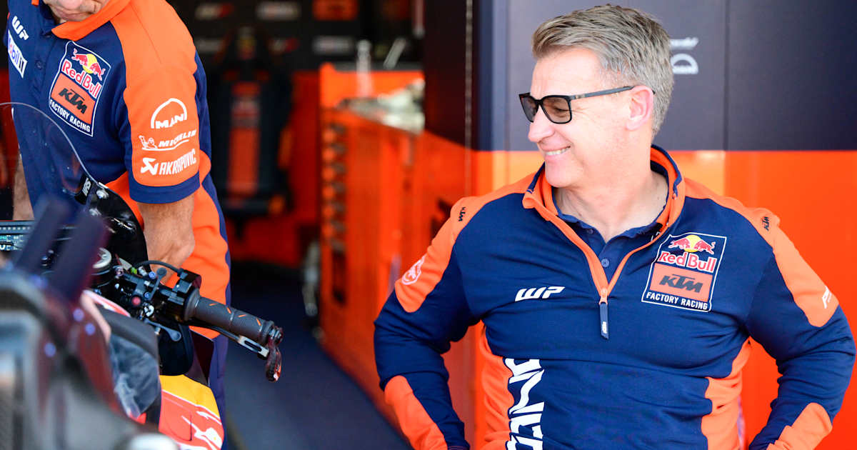 KTM-Rennchef-Pit-Beirer-erinnert-Vor-der-MotoGP-Saison-2027-war-noch-was