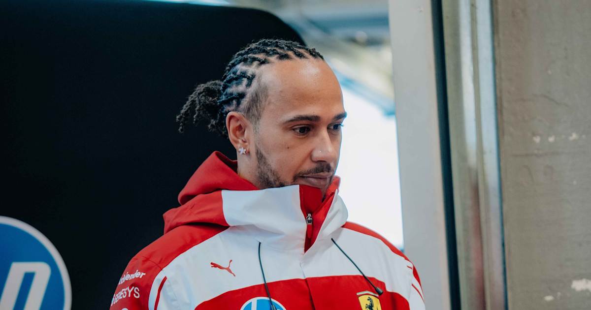 Lewis-Hamilton-verr-t-Das-ist-das-Ferrari-Programm-nach-dem-Barcelona-Test