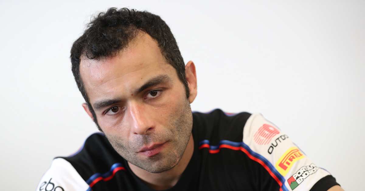 Danilo-Petrucci-hat-nur-noch-eine-Chance-auch-Plan-B-ist-mit-Fragezeichen
