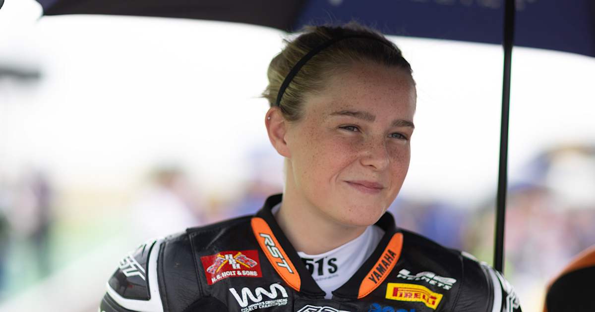 Karriere-gerettet-Chloe-Jones-mit-Crescent-Yamaha-in-der-WorldWCR-2026