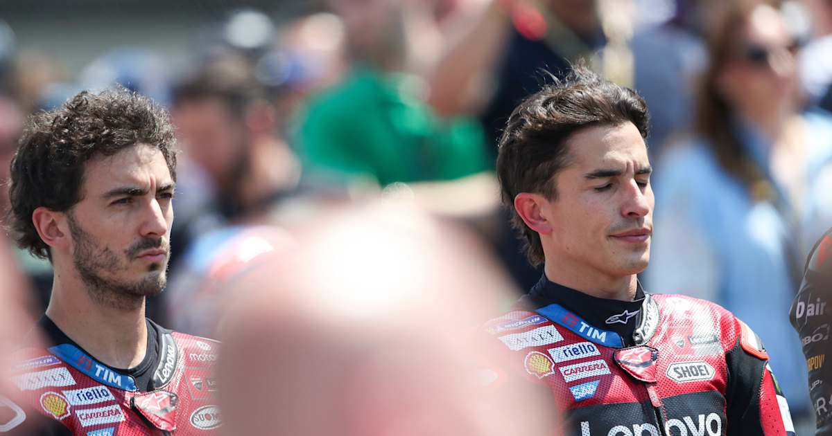 Bezzecchi-Eklat-in-Br-nn-Jetzt-melden-sich-Marquez-und-Bagnaia