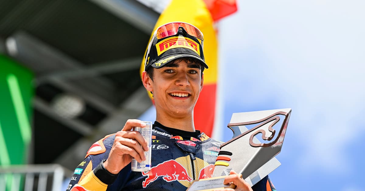 Brian-Uriarte-nach-Sieg-auf-dem-Sachsenring-Wir-sind-Risiken-eingegangen-