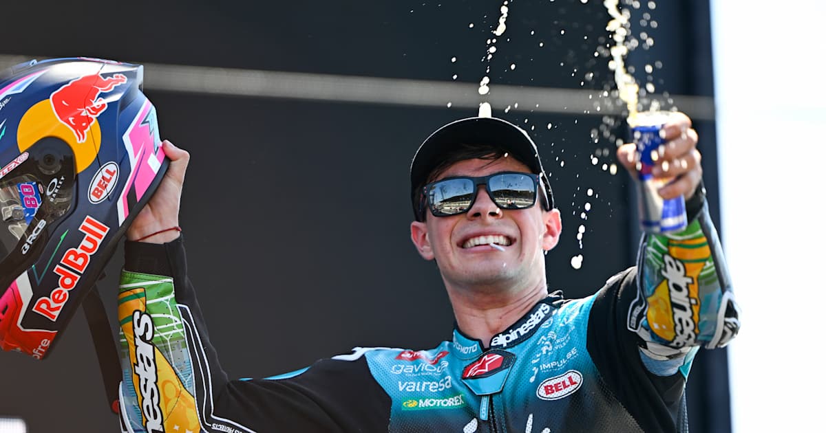 David-Alonso-Man-kann-die-Fehler-aus-der-Vergangenheit-nicht-korrigieren-