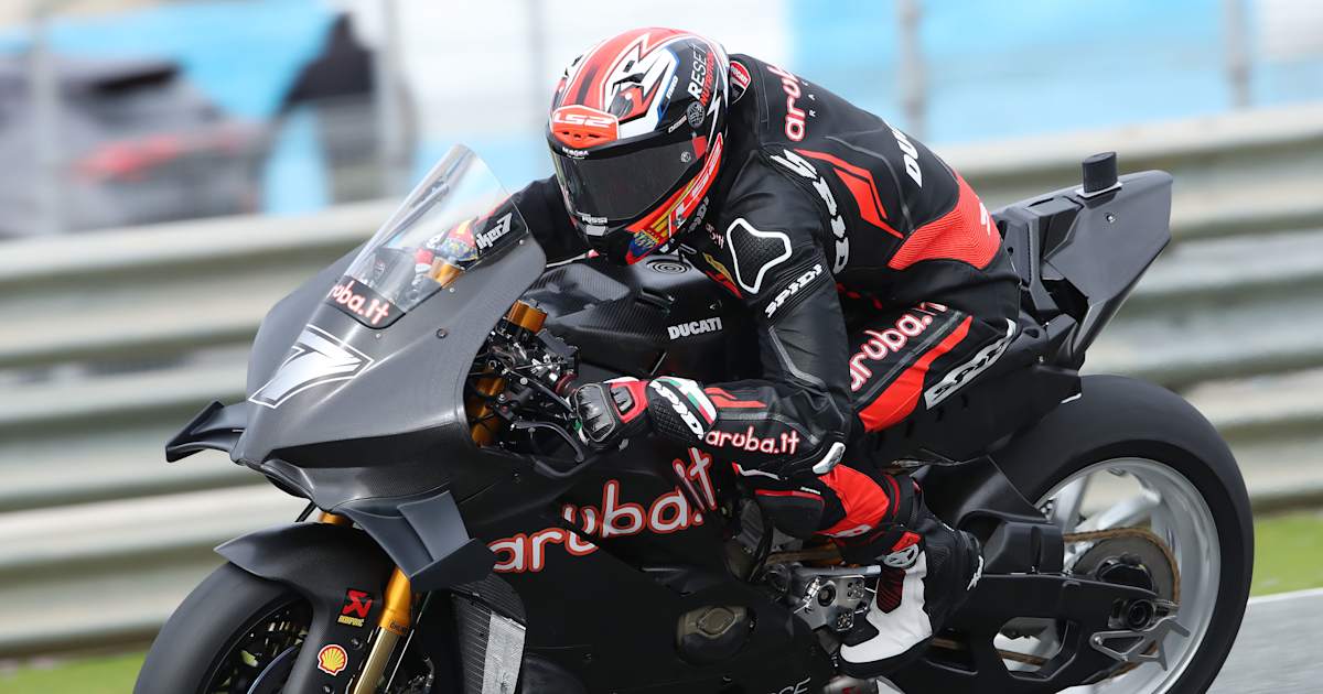 Iker-Lecuona-Ducati-Stil-erinnert-ihn-an-das-MotoGP-Bike