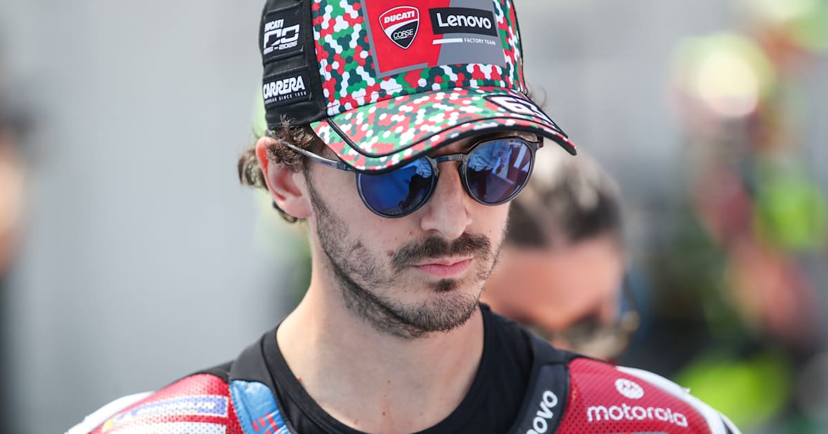 Jetzt-offiziell-Pecco-Bagnaia-und-Ducati-gehen-nach-2026-getrennte-Wege