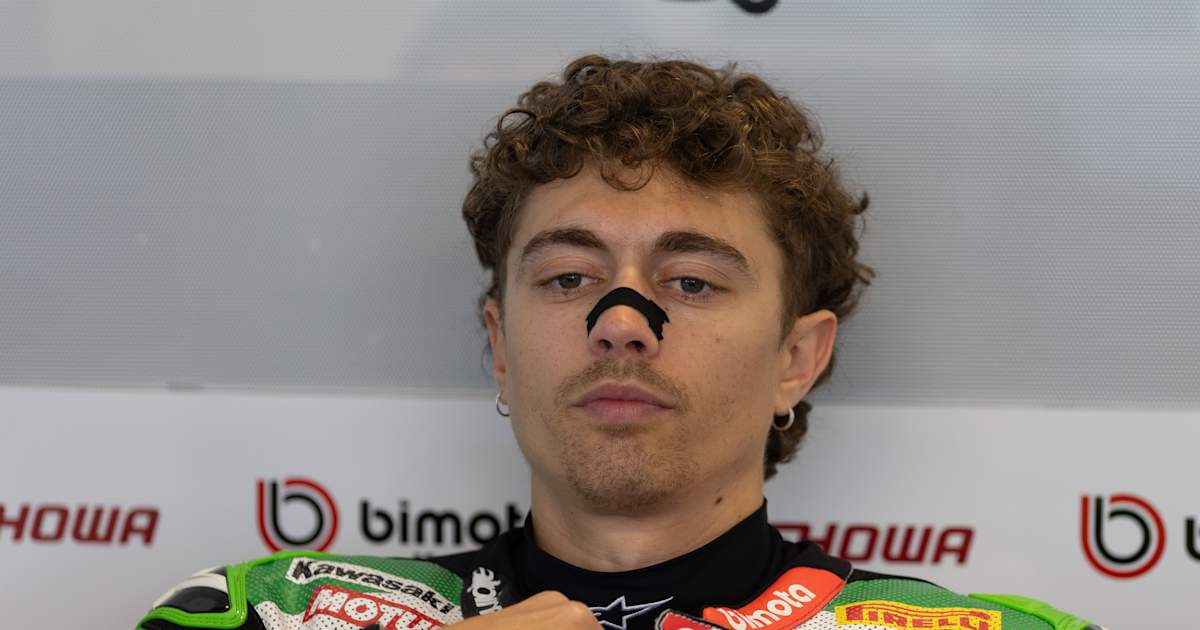 Axel-Bassani-Bimota-ber-Ducati-Piloten-Leben-in-verschiedenen-Welten-
