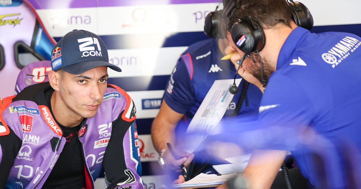 Toprak-Razgatlioglu-Yamaha-Viele-Probleme-aber-bestes-MotoGP-Finish