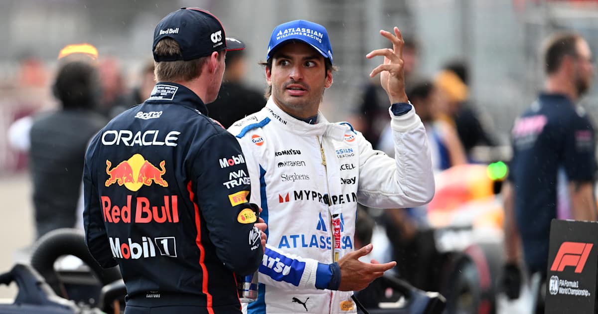 Seltenes-Talent-Carlos-Sainz-wie-Max-Verstappen